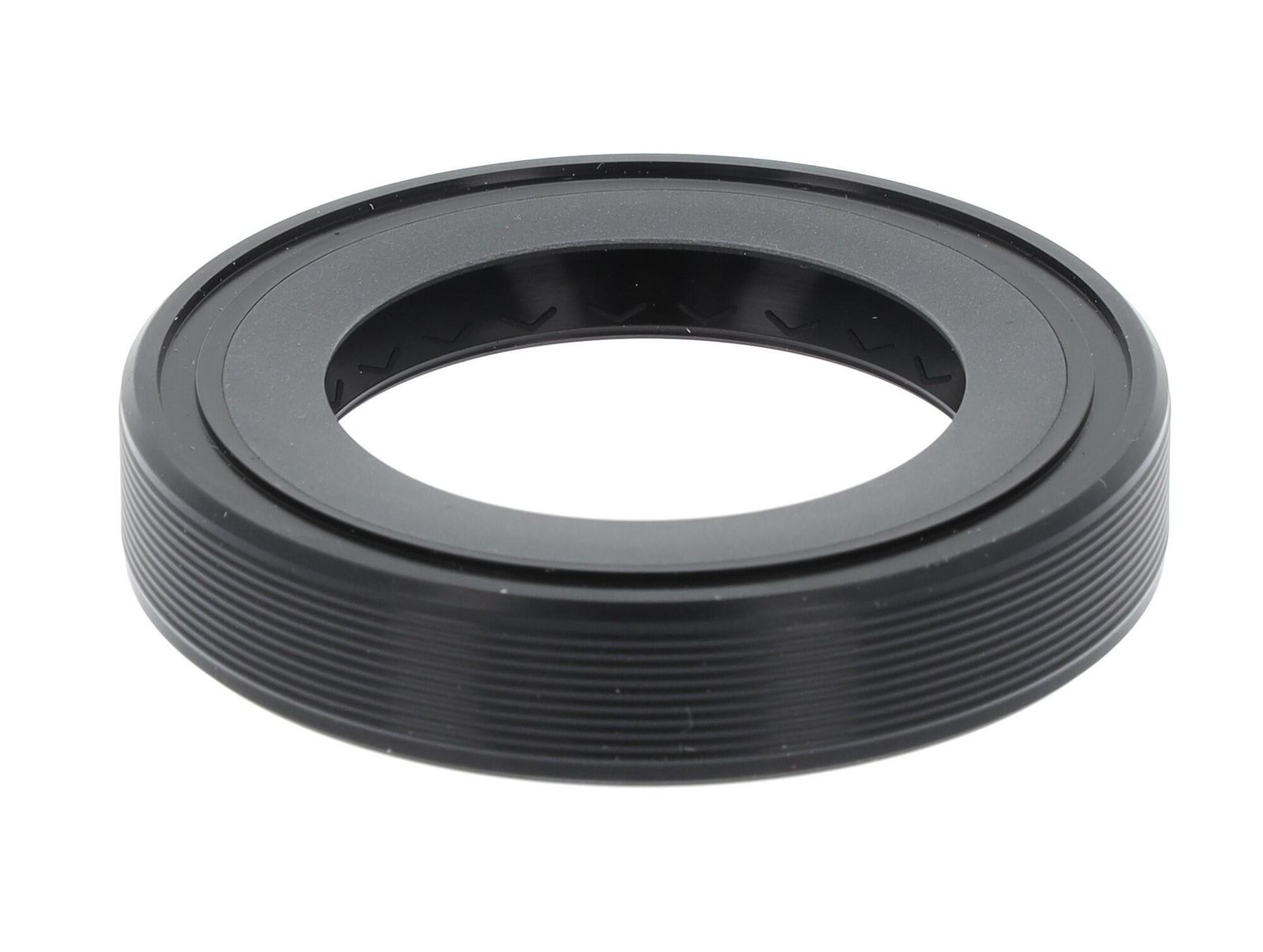 CORTECO 20020137B - Wellendichtring, Differential