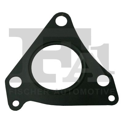 FA1 414-543 - Dichtung, Lader