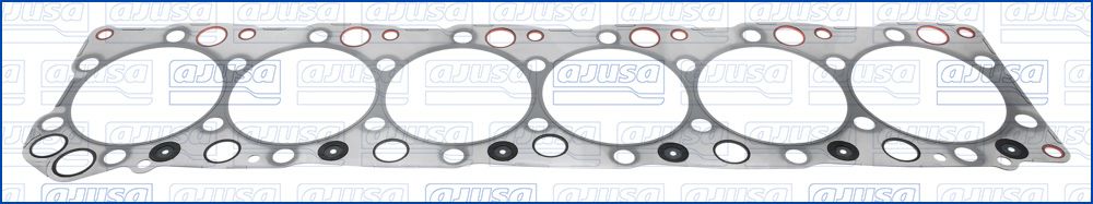 AJUSA 10216200 - Dichtung, Zylinderkopf