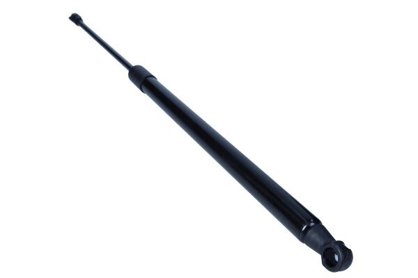 MAXGEAR 12-2389 - Gasfeder, Heckscheibe