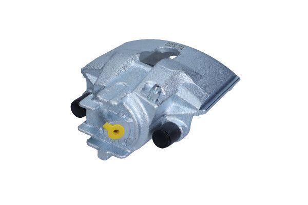 MAXGEAR 82-0740 - Bremssattel