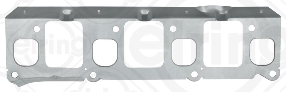 ELRING 092.230 - Dichtung, Abgaskrümmer