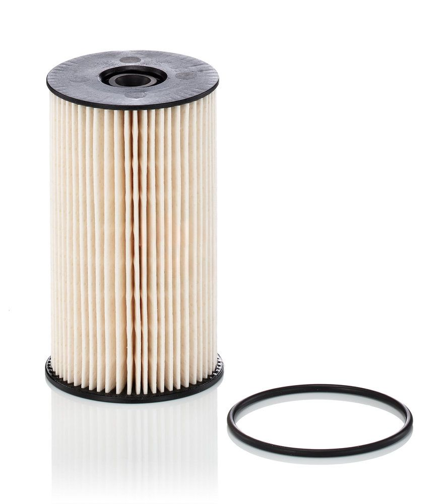 MANN-FILTER PU 825 x - Kraftstofffilter