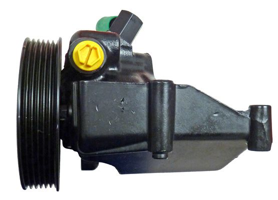 LIZARTE 04.05.1097-1 - Hydraulikpumpe, Lenkung