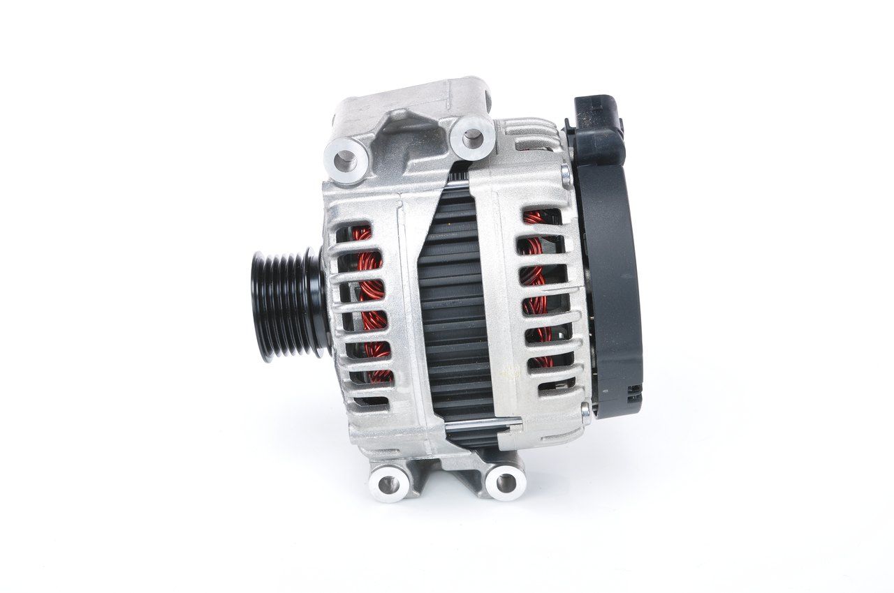 BOSCH 0 121 813 106 - Generator