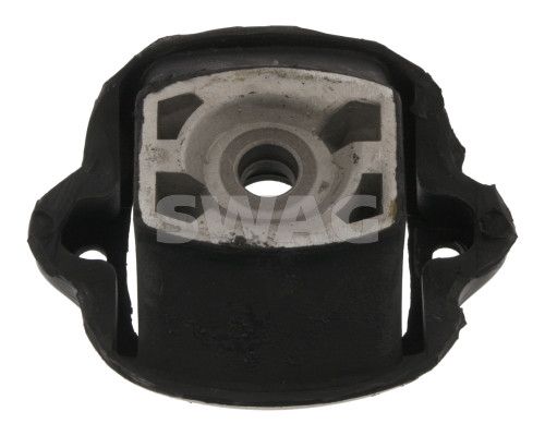 SWAG 10 13 0085 - Lagerung, Motor