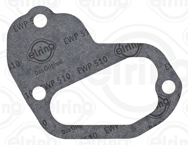ELRING 768.970 - Dichtung, Thermostatgehäuse