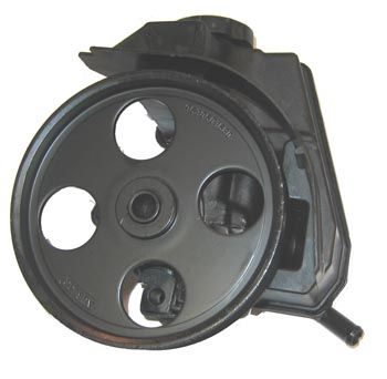 LIZARTE 04.05.0408 - Hydraulikpumpe, Lenkung
