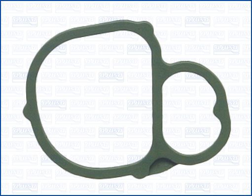 AJUSA 01361900 - Dichtung, Ölpumpe