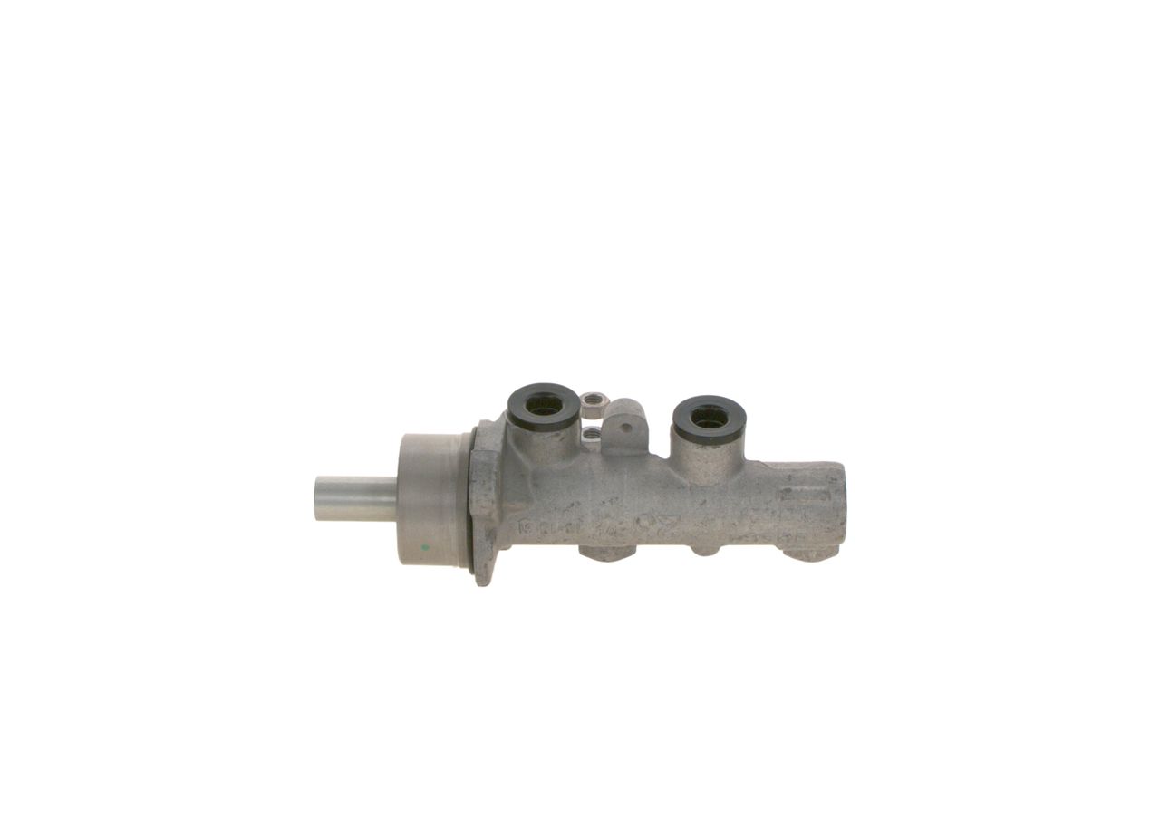 BOSCH 0 204 123 664 - Hauptbremszylinder