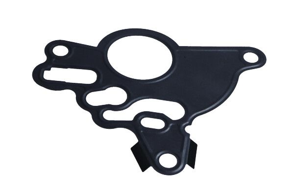 MAXGEAR 70-0127 - Dichtung, Unterdruckpumpe