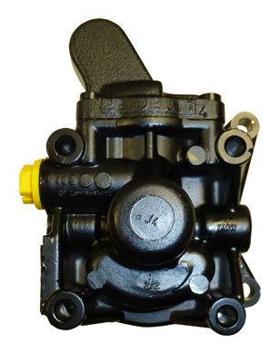 LIZARTE 04.48.0307 - Hydraulikpumpe, Lenkung