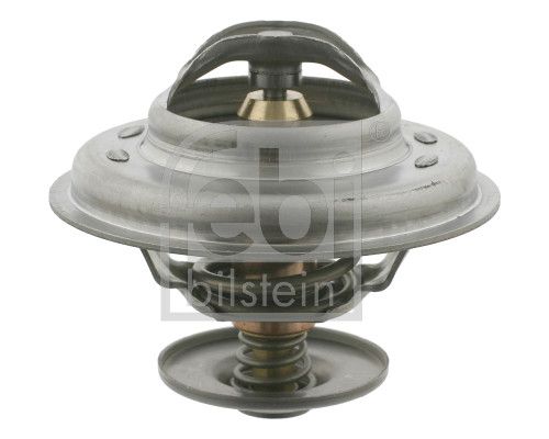 FEBI BILSTEIN 12190 - Thermostat, Kühlmittel