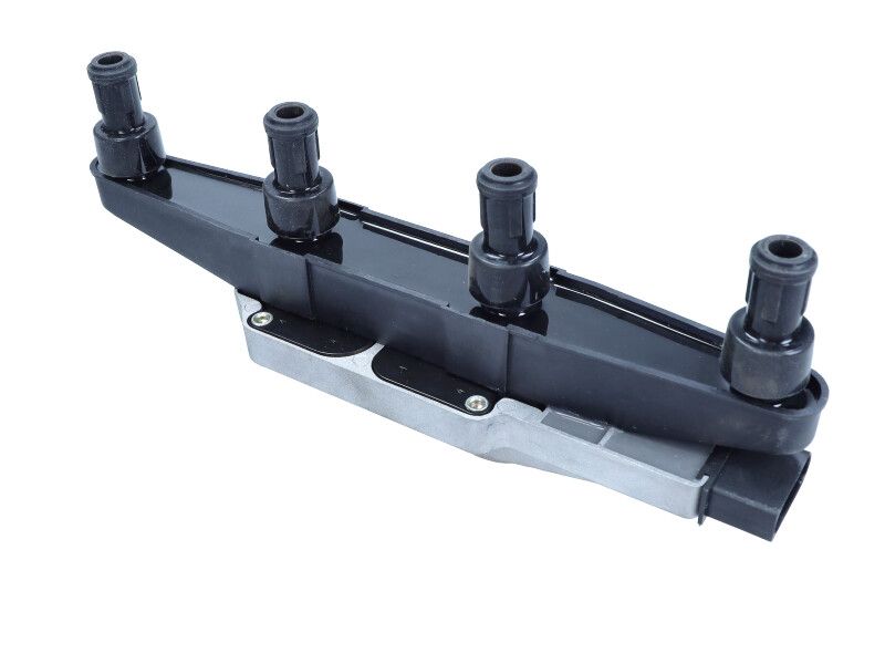 MAXGEAR 13-0054 - Zündspule