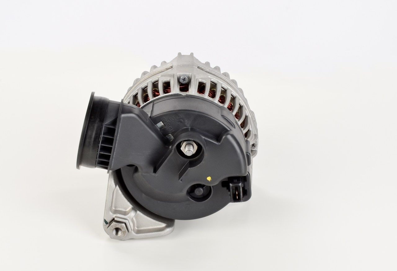 BOSCH 0 124 515 052 - Generator