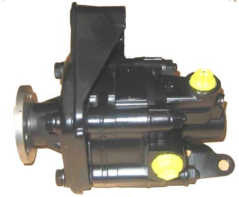 LIZARTE 04.23.0302 - Hydraulikpumpe, Lenkung