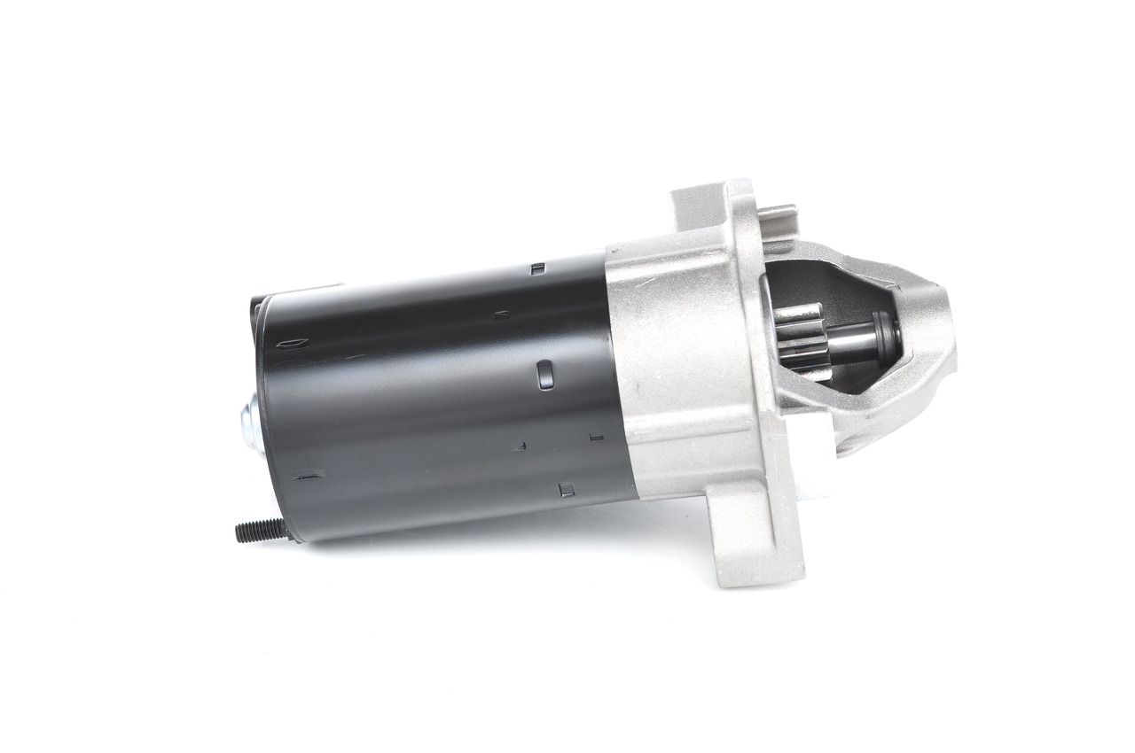 BOSCH 0 001 107 446 - Starter
