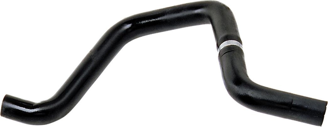 GATES 05-3108 - Kühlerschlauch
