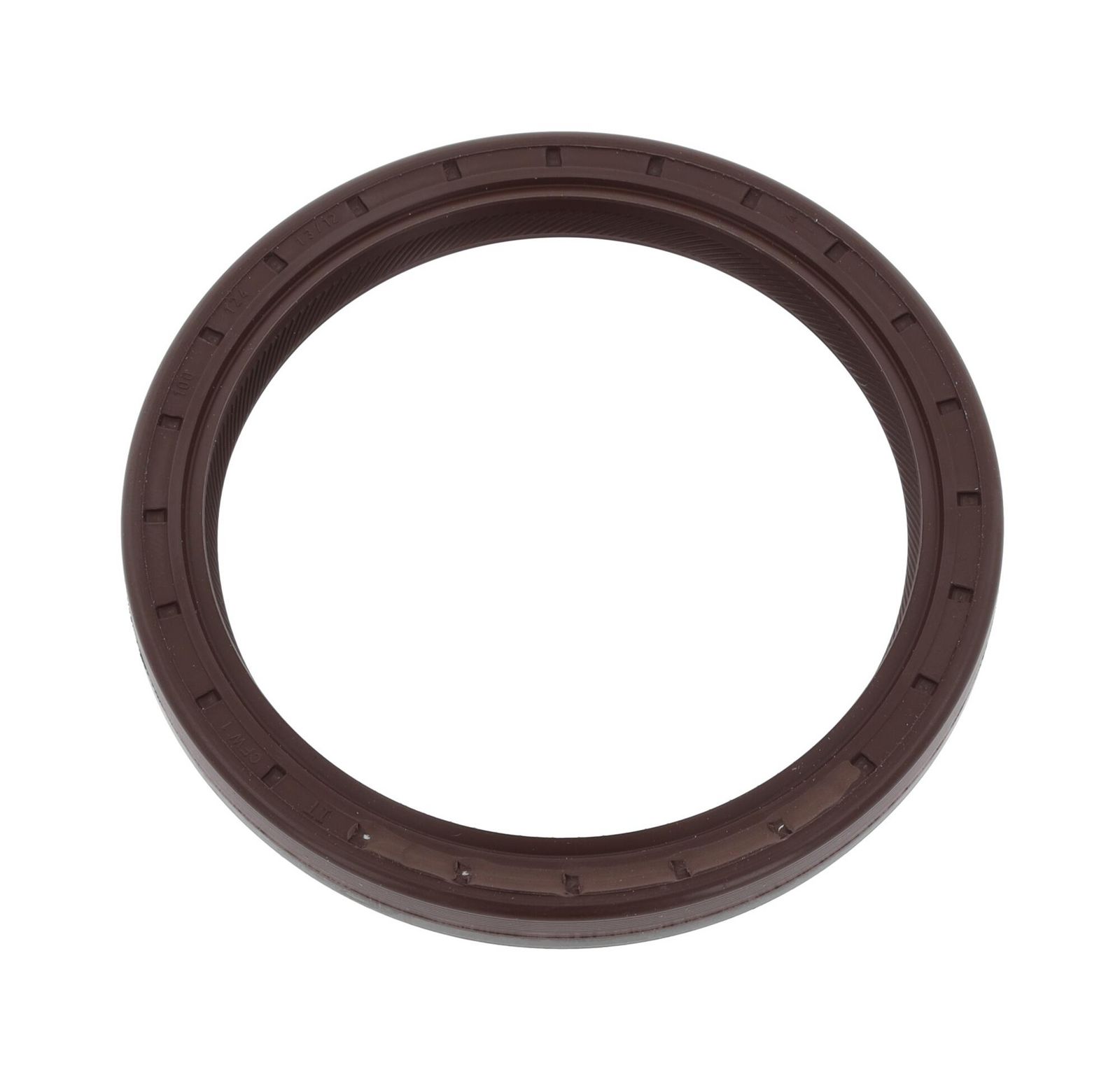 CORTECO 01029678B - Wellendichtring, Kurbelwelle