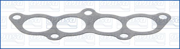 AJUSA 01120200 - Dichtung, Ansaugkrümmer