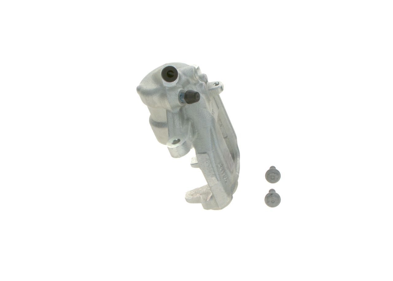 BOSCH 0 204 004 520 - Bremssattel
