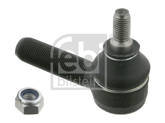 FEBI BILSTEIN 10109 - Spurstangenkopf