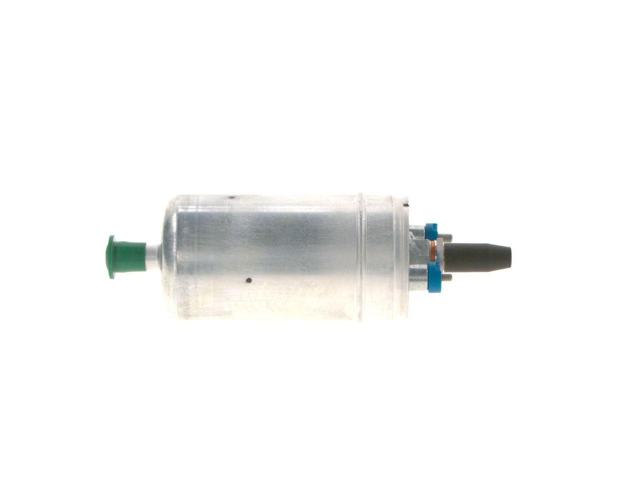 BOSCH 0 580 254 967 - Kraftstoffpumpe
