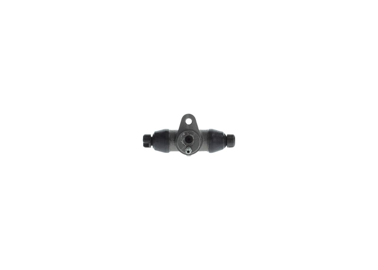 BOSCH 0 986 475 454 - Radbremszylinder