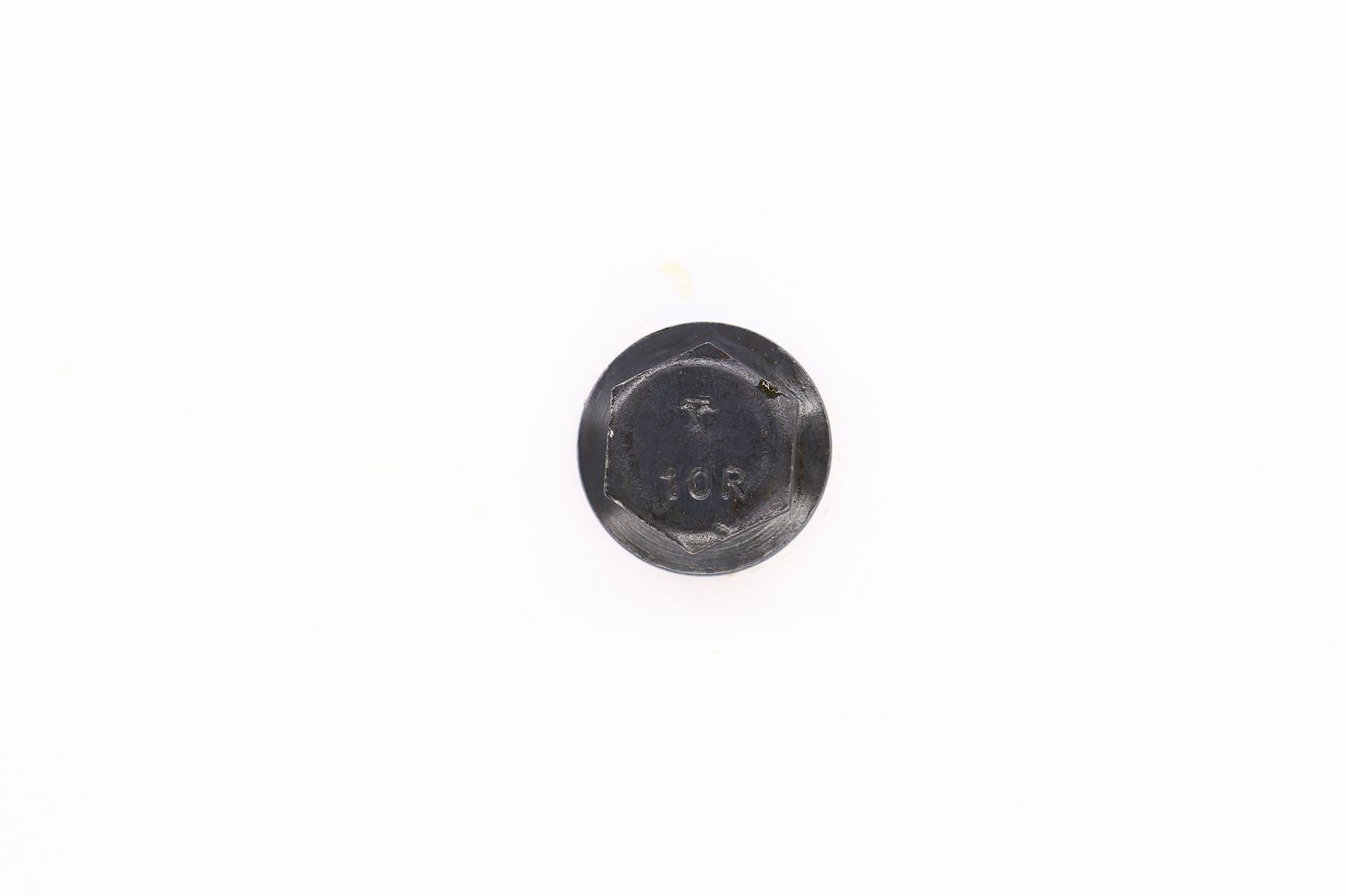 CORTECO 016219B - Zylinderkopfschraubensatz