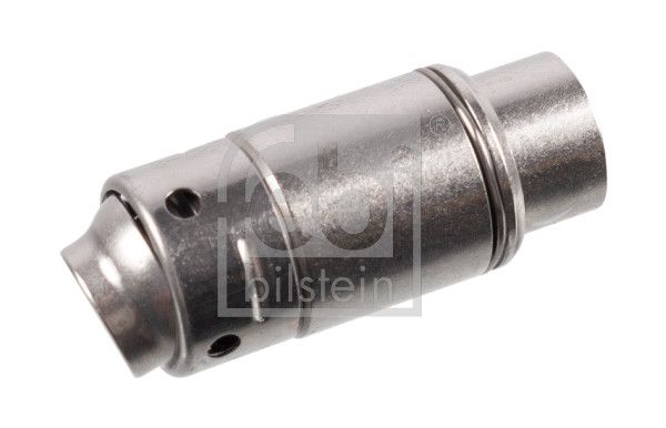 FEBI BILSTEIN 08794 - Ventilstößel