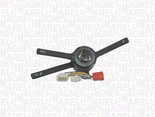 MAGNETI MARELLI 000041409010 - Lenkstockschalter
