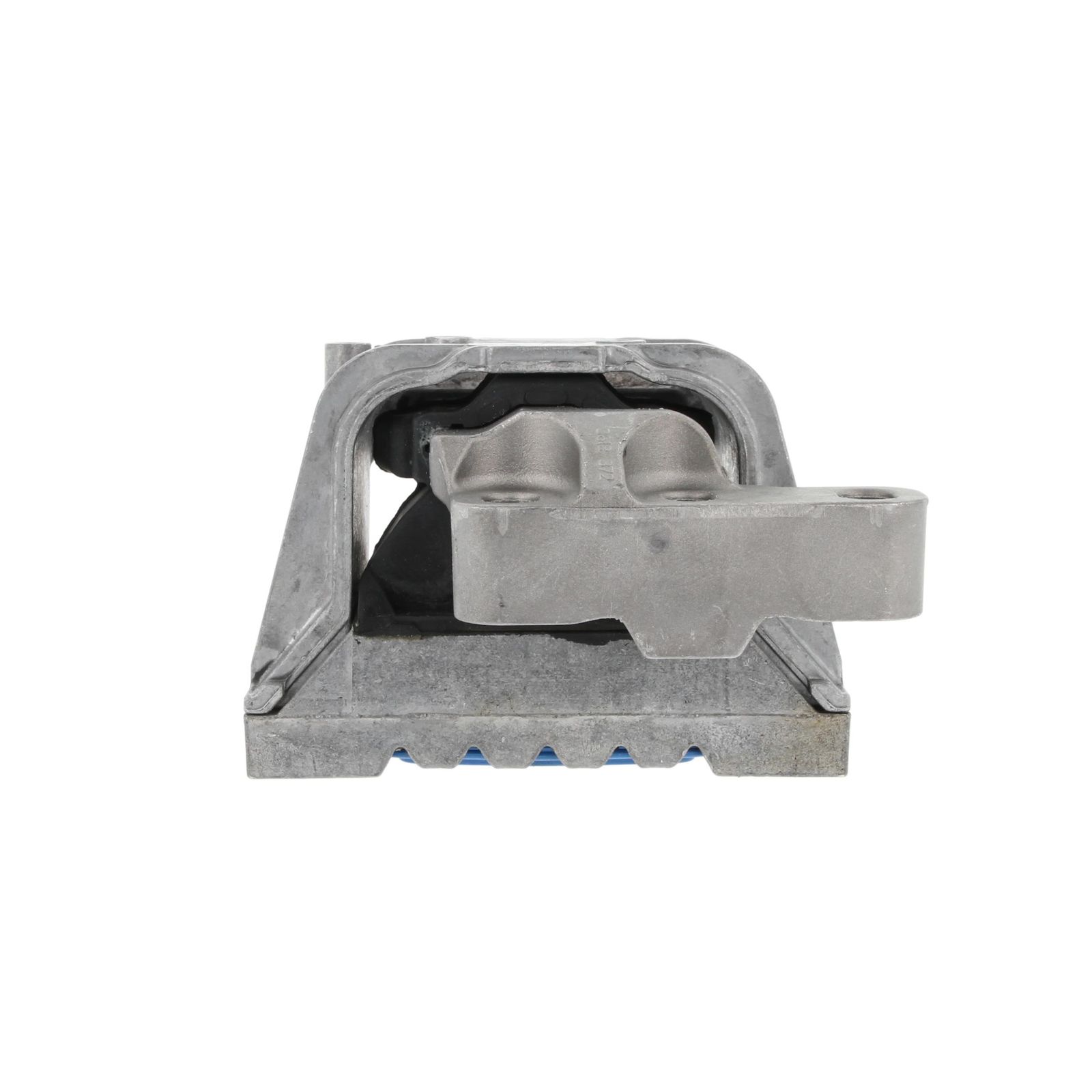 CORTECO 80000587 - Lagerung, Motor