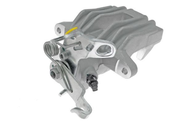 ABE CZH1287 - Bremssattel