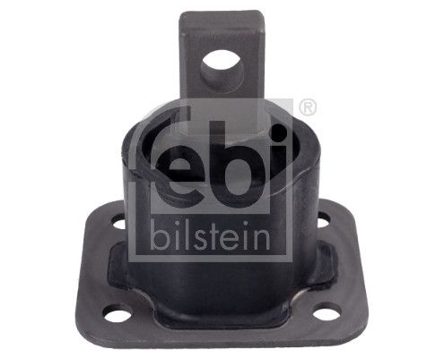 FEBI BILSTEIN 106929 - Lagerung, Motor
