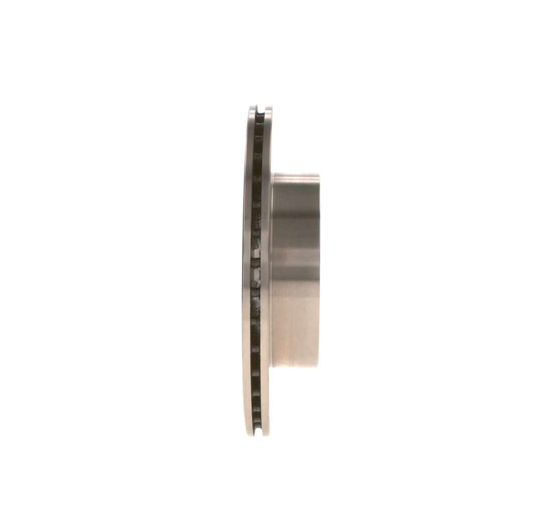 BOSCH 0 986 479 241 - Bremsscheibe