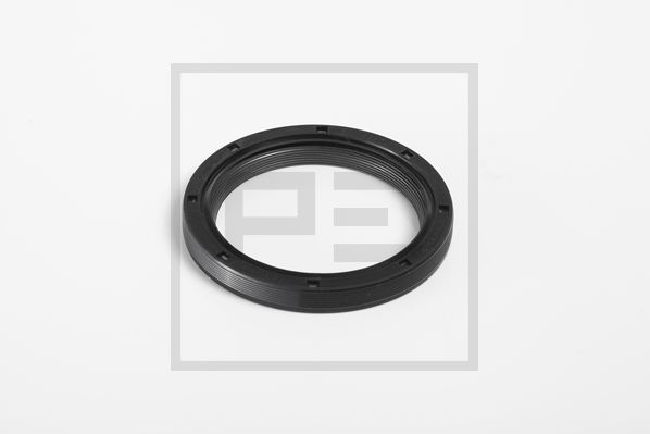 PE Automotive 030.710-00A - Wellendichtring
