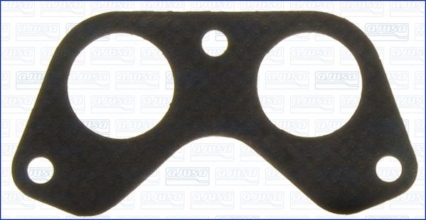 AJUSA 00743900 - Dichtung, Ansaugkrümmer