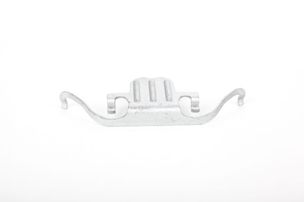 ATE 11.8116-0137.1 - Feder, Bremssattel
