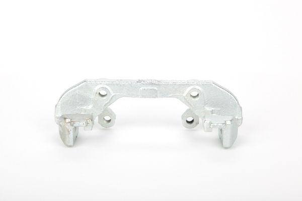 ATE 11.0230-0687.1 - Halter, Bremssattel