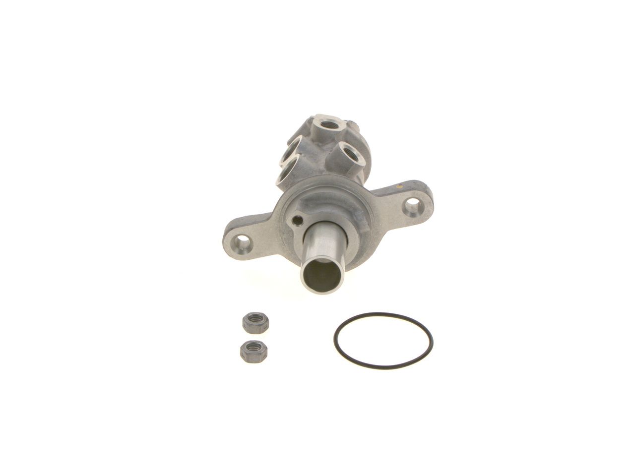 BOSCH 0 204 701 709 - Hauptbremszylinder