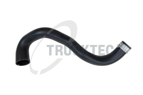 TRUCKTEC AUTOMOTIVE 02.40.328 - Kühlerschlauch