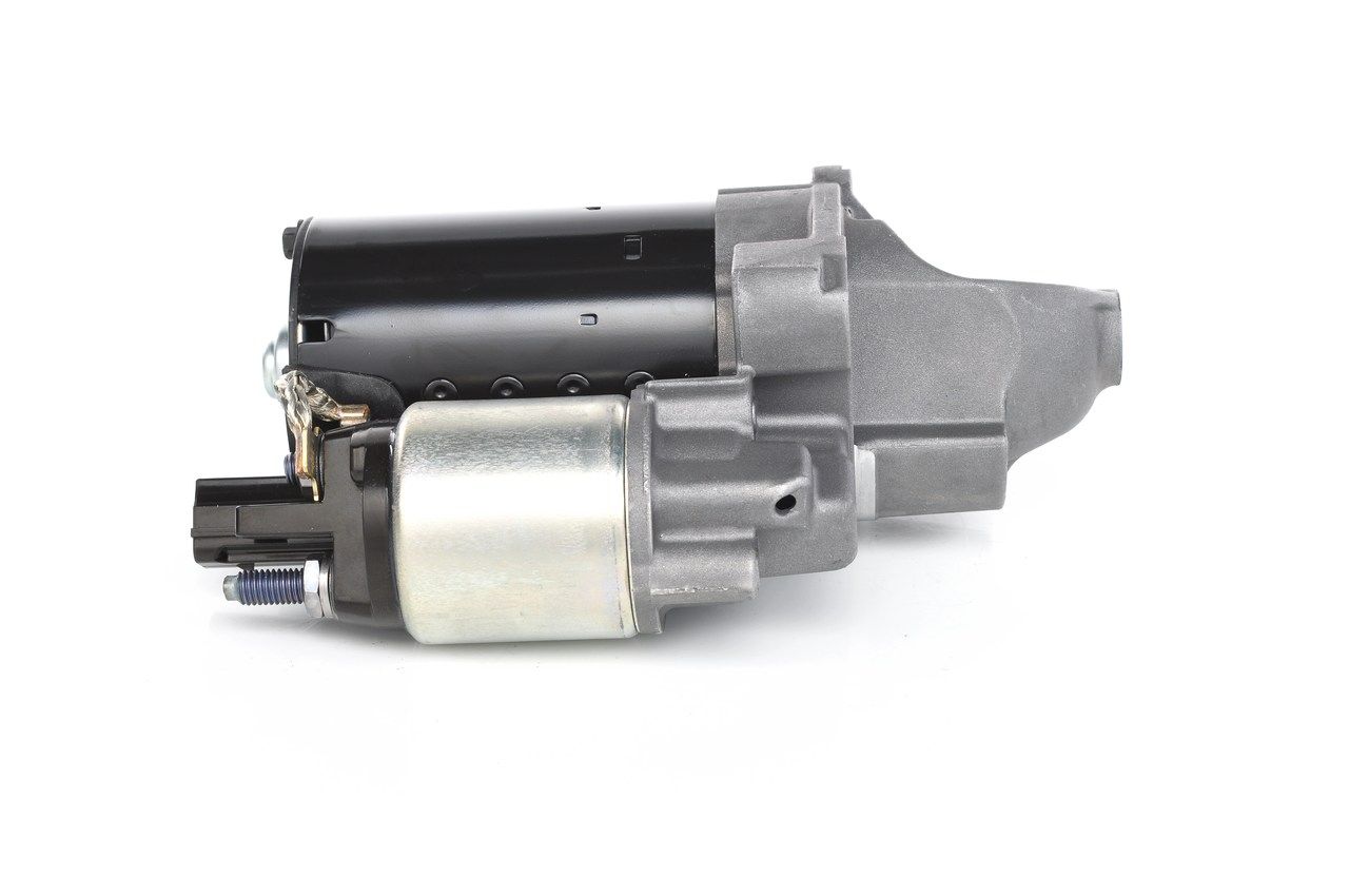 BOSCH 0 001 107 421 - Starter