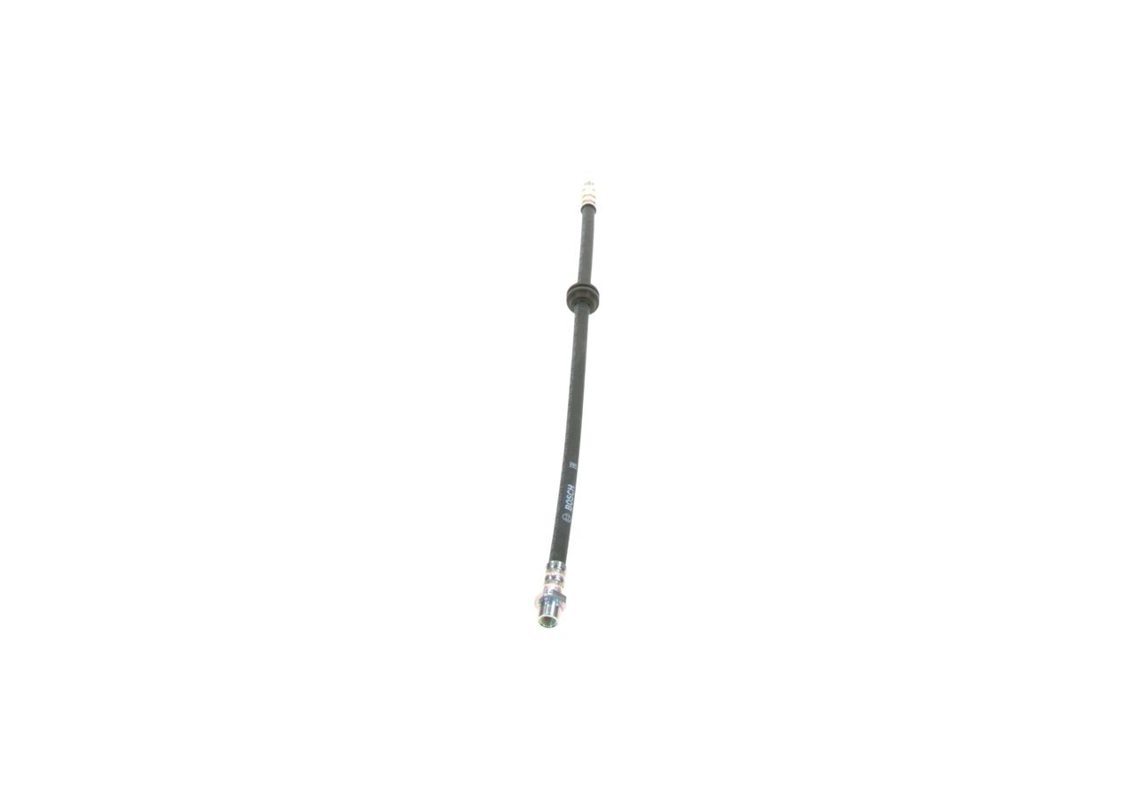 BOSCH 1 987 476 444 - Bremsschlauch