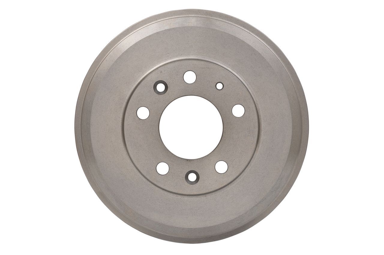 BOSCH 0 986 477 294 - Bremstrommel