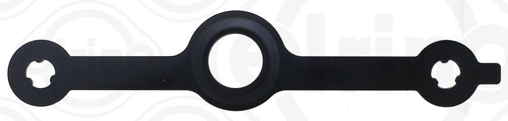 ELRING 081.241 - Dichtung, Sekundärluftventil