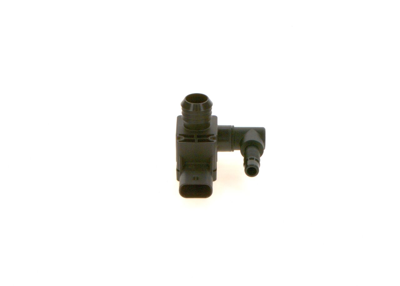 BOSCH 0 261 232 018 - Drucksensor, Bremskraftverstärker