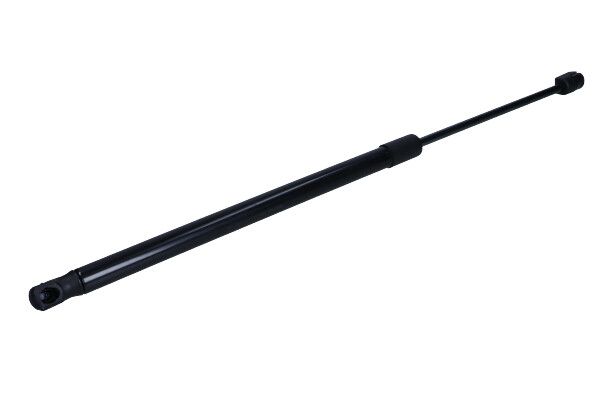 MAXGEAR 12-2278 - Gasfeder, Koffer-/Laderaum