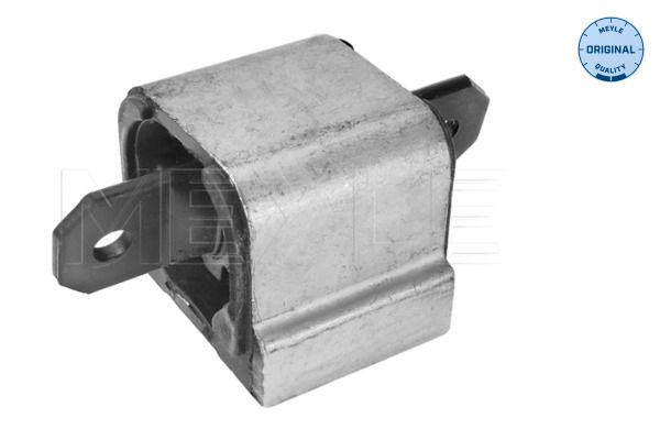 MEYLE 014 024 0131 - Lagerung, Motor