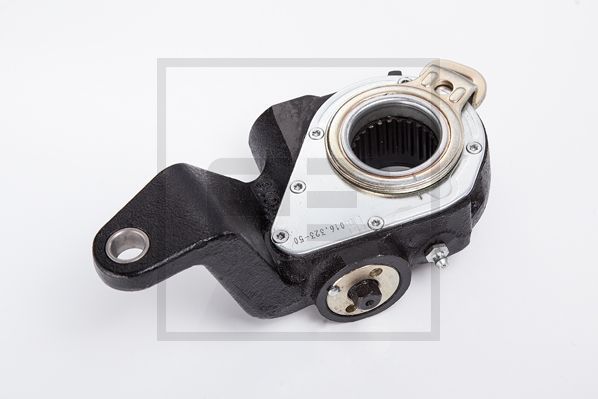 PE Automotive 016.323-50A - Gestängesteller, Bremsanlage