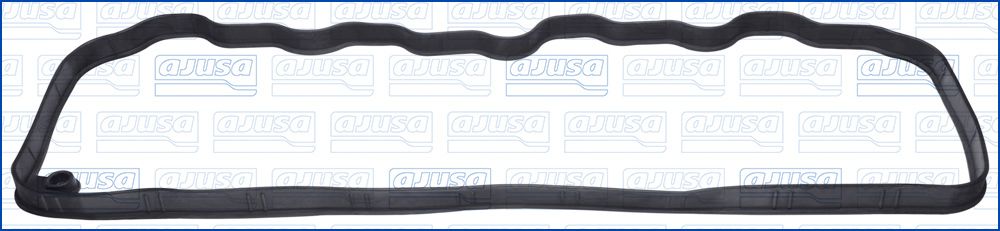 AJUSA 11090900 - Dichtung, Zylinderkopfhaube